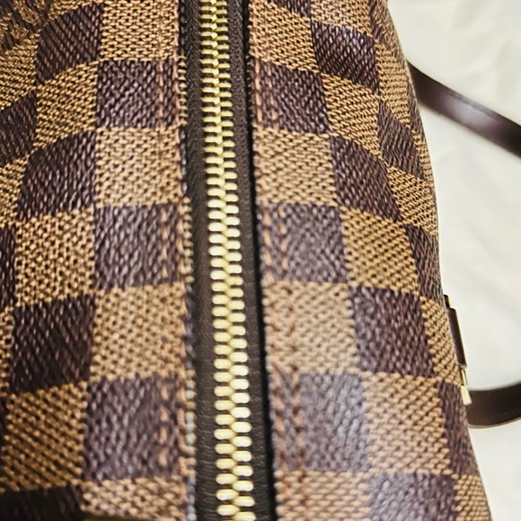 LV Pavillion in very good condition 100% Authentic. - Picture 9 of 10